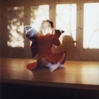 Tooth - Restless In Bloom