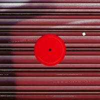 Mammo - [untitled]