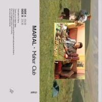 Maral - Mahur Club