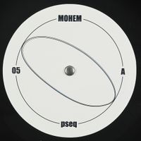 Fadi Mohem - Mohem 05