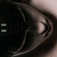 Eartheater - Paradise Rains