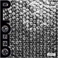 PLOHO - Пыль