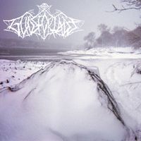 Gudsforladt - Guilt.