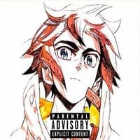 AKAI SOLO - Crush Everything