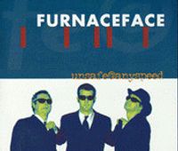 Furnaceface - Unsafe@anyspeed
