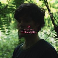 Foxes In Fiction - Trillium Killer