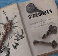 Si-Folk - Si-Folk Roots