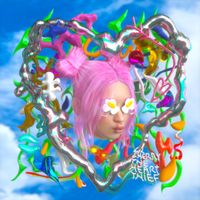 Lil Cherry - Lil Cherry the Heart Thief