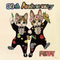 Puffy - 30th Anniversary