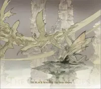 The Black Mages - The Black Mages II: The Skies Above