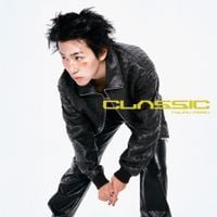 Ayumu Imazu - CLASSIC