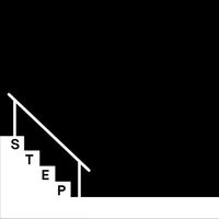 bitworm - Step