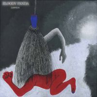 Bloody Panda - Summon