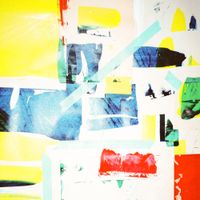 sheers&uuml;cker - My Own Owner