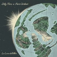 Jolly Mare - La Luce dell'Alba