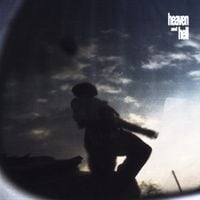 wave to earth - heaven and hell