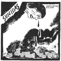 Suicidas - &Eacute;xitos y fracasos