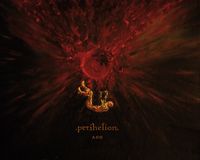 Perihelion - Agg
