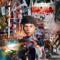 Joey Trap - Trap Jack 3