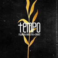 Chrust - Tempo (symfonicznie)