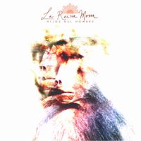 La Reina Morsa - Hijos del Hombre