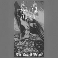 Висельник [Vyselnyk] - The End of Being