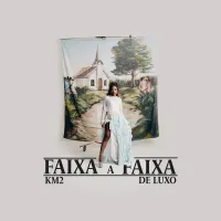 Ebony - KM2 De Luxo (Faixa a Faixa)