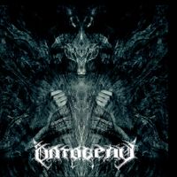 Ontogeny - Hymns of Ahriman