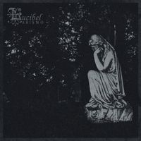 L'ucibel - ABISMO