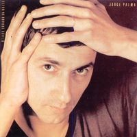 Jorge Palma - O Lado Errado da Noite
