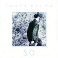 Jorge Palma - S&oacute;