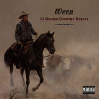 Ween - Bad Day In Brownsville