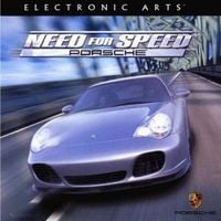 Various Artists - Need For Speed: Porsche Unleashed Soundtrack [PC Version]