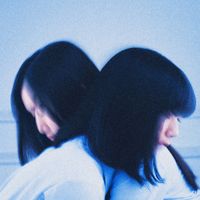 リーガルリリー [Regallily] - ニコの涙 [Smile's tears]