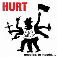 Hurt - Musisz to kupić...
