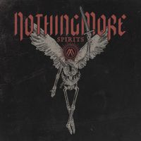 NOTHING MORE - BEST TIMES