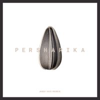 LATEXFAUNA - Persha Rika (Andi Vax remix)