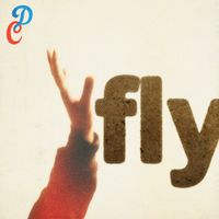 The Recreation - Fly