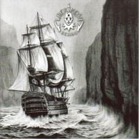 Lacrimosa - Echos