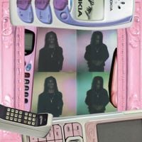 Lelo - Get Geeked