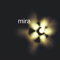 Mira - Mira