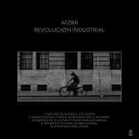 ATZBR - Revoluci&oacute;n Industrial