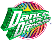 SamuraiBird - dance dance revolution