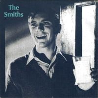 The Smiths - What Difference Does It Make? / Back to the Old House