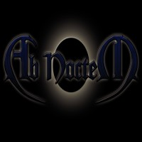 Ab Noctem - Ab Noctem