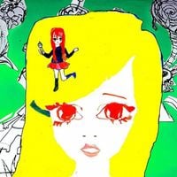 The Femcels - Spinee x The Femcels 250524