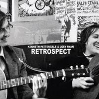 The Milk Carton Kids - Retrospect