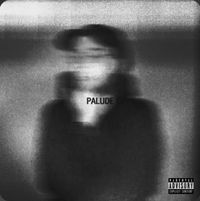 Blue Virus - Palude