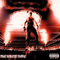 KonKrete - The Krete Tape