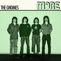 The Gnomes - More